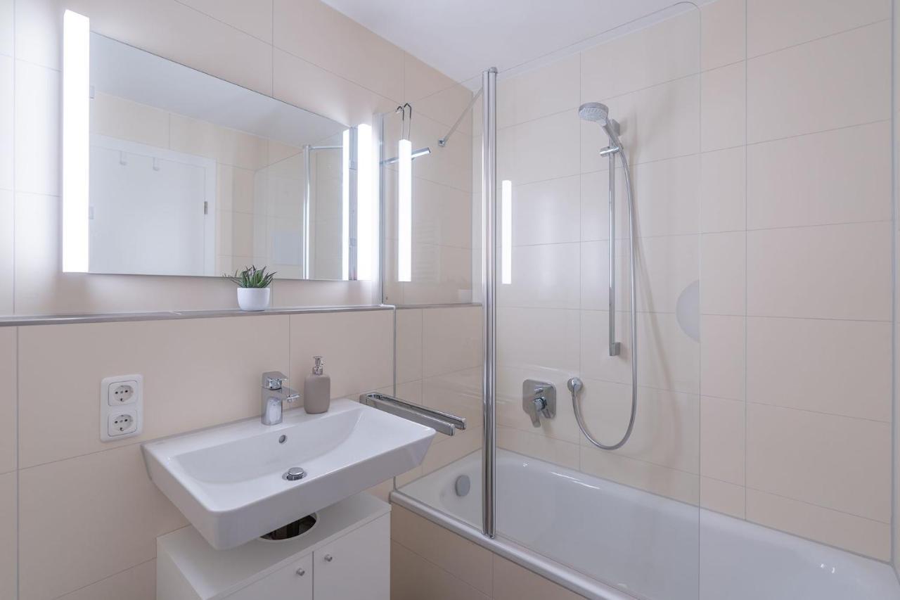 Apartmán Backauf Bad Hindelang Exteriér fotografie
